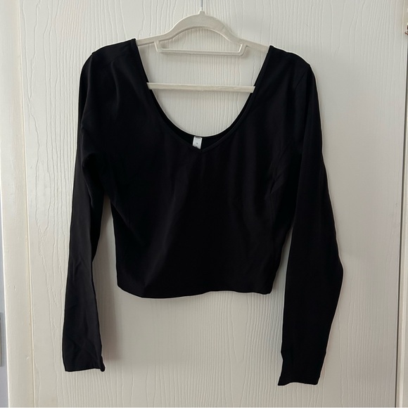 Lululemon Align Top - Picture 6 of 8